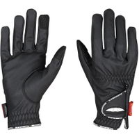 Therapy-Tec Riding Gloves